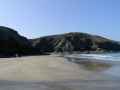 Image: Lundy Bay