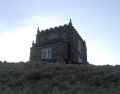 Image: Doyden Castle