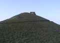 Image: Doyden Castle