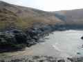 Image: Boscastle