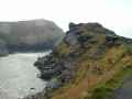 Image: Boscastle