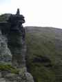 Image: Tintagel