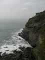 Image: Tintagel