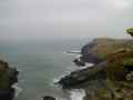 Image: Tintagel