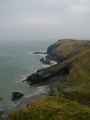 Image: Tintagel