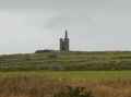 Image: Abandoned mine, near Zennor