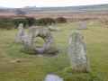 Image: Mên-An-Tol