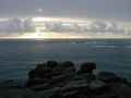 Image: Sunset at Lands End