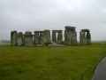 Image: Stonehenge