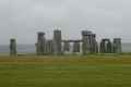 Image: Stonehenge