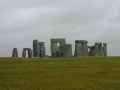 Image: Stonehenge