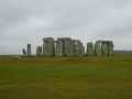 Image: Stonehenge