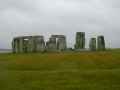 Image: Stonehenge