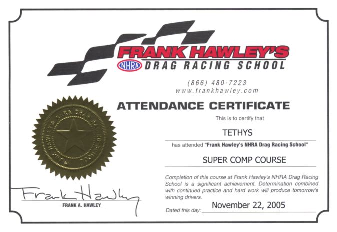 Image: 05florida/web/certificate.jpg