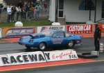 Image: 05_summernats_02.jpg