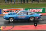 Image: 05_summernats_03.jpg