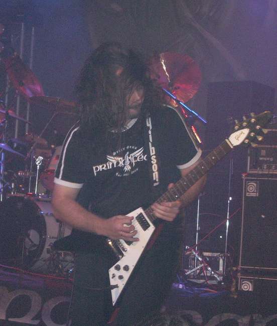 Image: 060929--bloodstock/web/primal_fear02.jpg