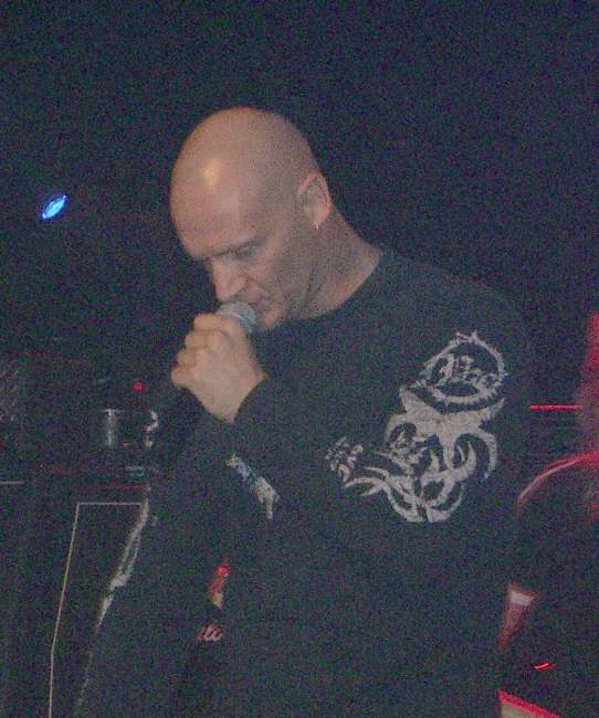 Image: 060929--bloodstock/web/primal_fear04.jpg