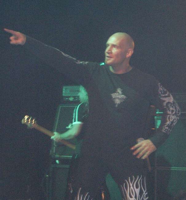 Image: 060929--bloodstock/web/primal_fear07.jpg