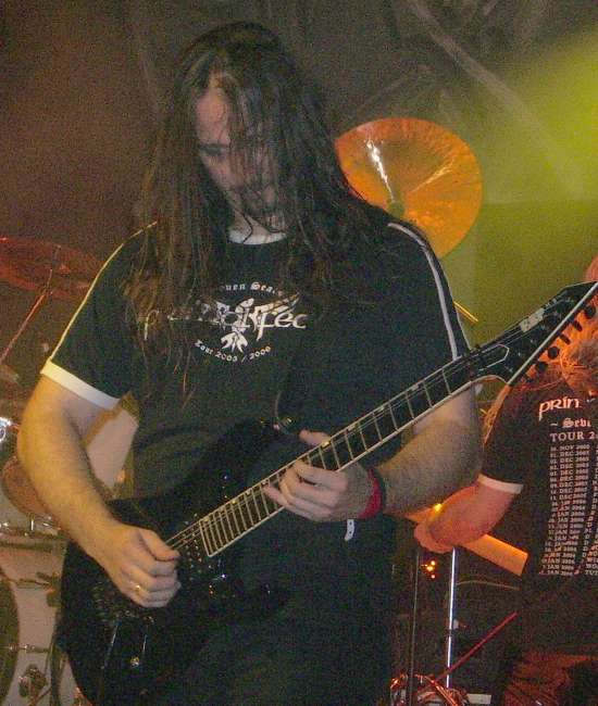 Image: 060929--bloodstock/web/primal_fear09.jpg