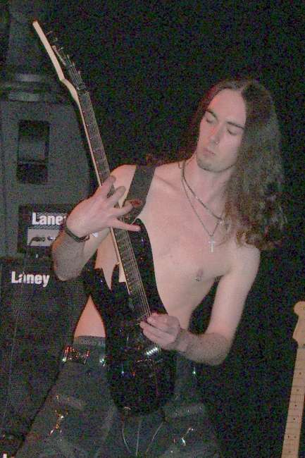 Image: 060930--bloodstock/web/agankast08.jpg