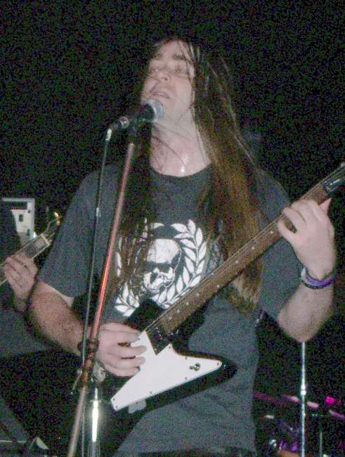 Image: 060930--bloodstock/web/beyond_afterlife02.jpg