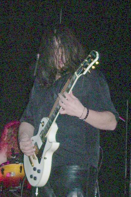 Image: 060930--bloodstock/web/beyond_afterlife04.jpg