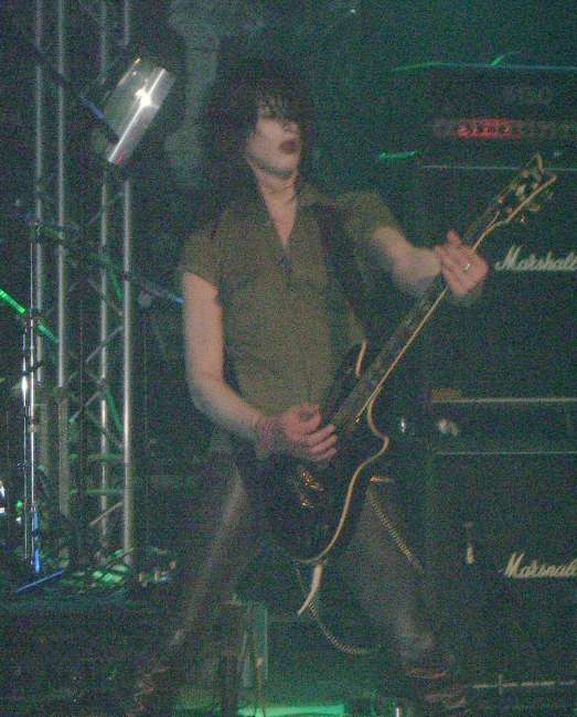 Image: 060930--bloodstock/web/deathstars10.jpg