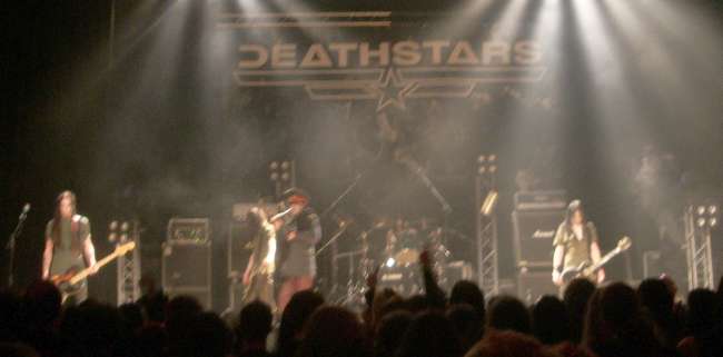 Image: 060930--bloodstock/web/deathstars11.jpg