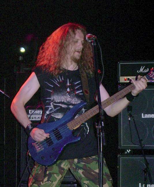 Image: 060930--bloodstock/web/enemy_unknown01.jpg