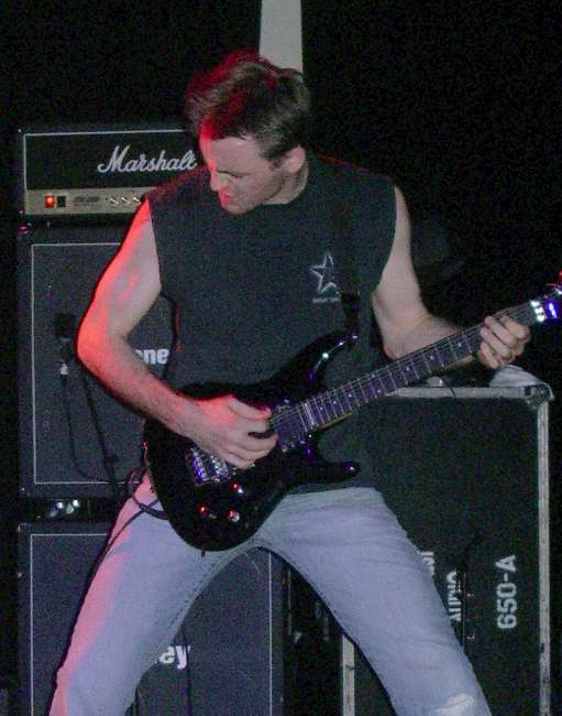 Image: 060930--bloodstock/web/enemy_unknown04.jpg