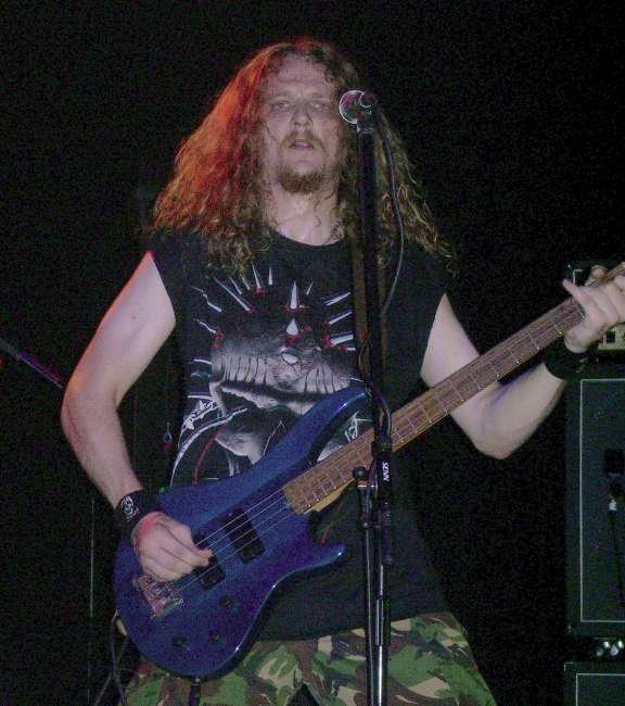 Image: 060930--bloodstock/web/enemy_unknown05.jpg