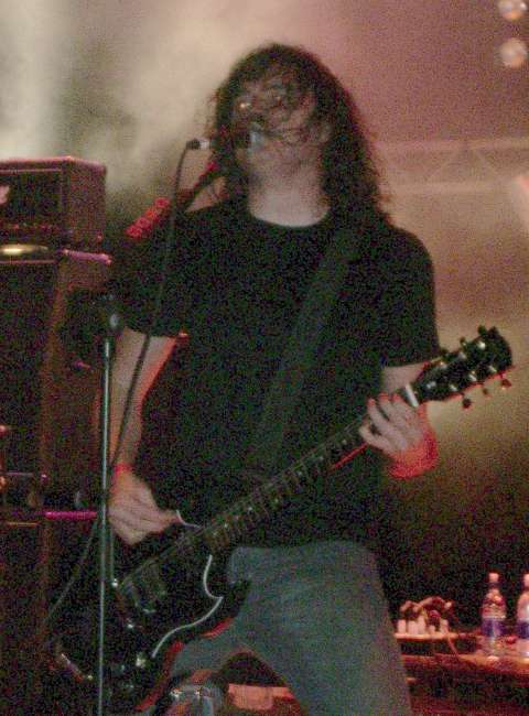 Image: 060930--bloodstock/web/illuminatus01.jpg