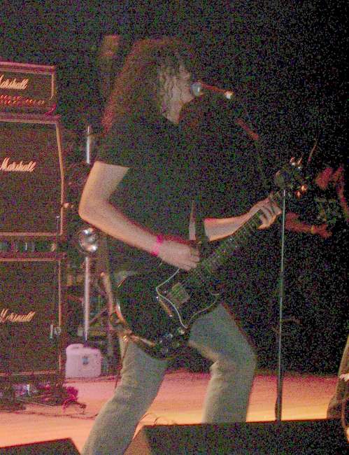 Image: 060930--bloodstock/web/illuminatus05.jpg