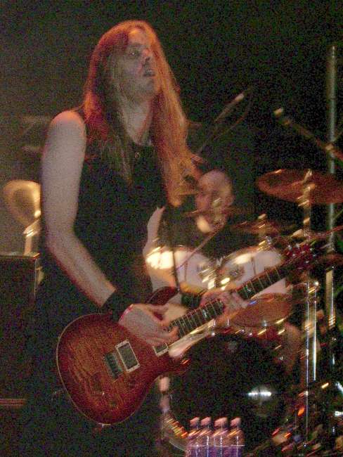 Image: 060930--bloodstock/web/illuminatus06.jpg