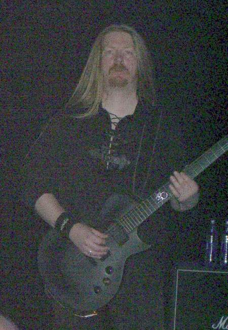 Image: 060930--bloodstock/web/my_dying_bride04.jpg