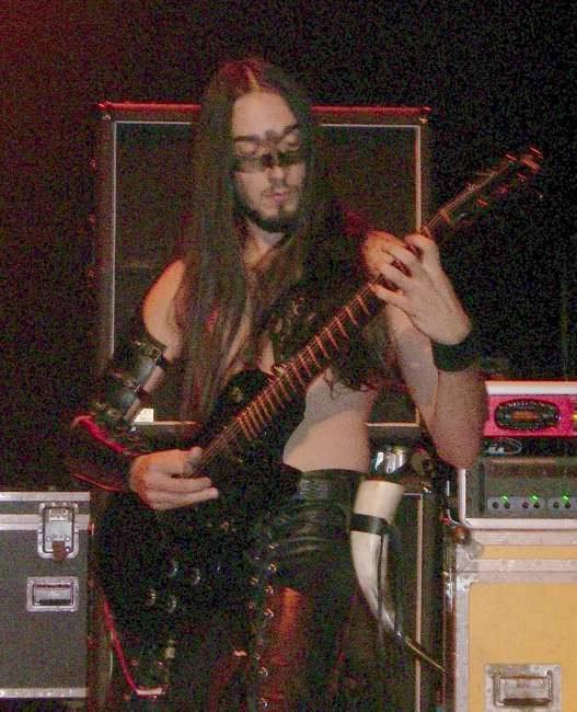 Image: 060930--bloodstock/web/spellblast05.jpg