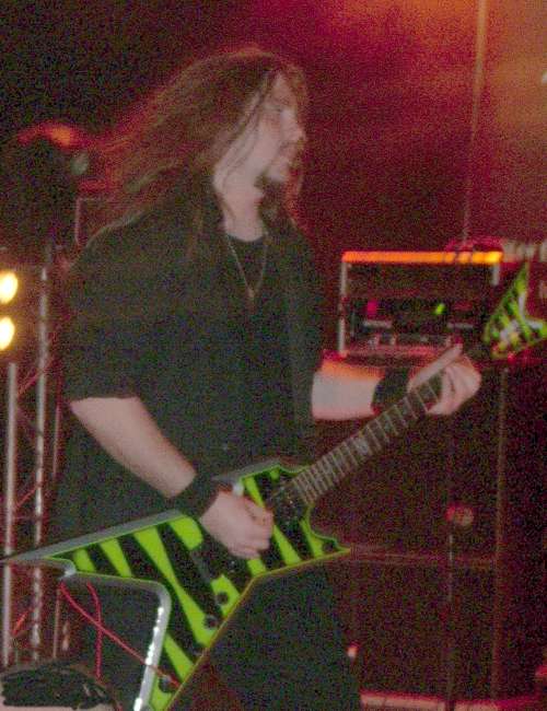 Image: 060930--bloodstock/web/sworn_amongst01.jpg