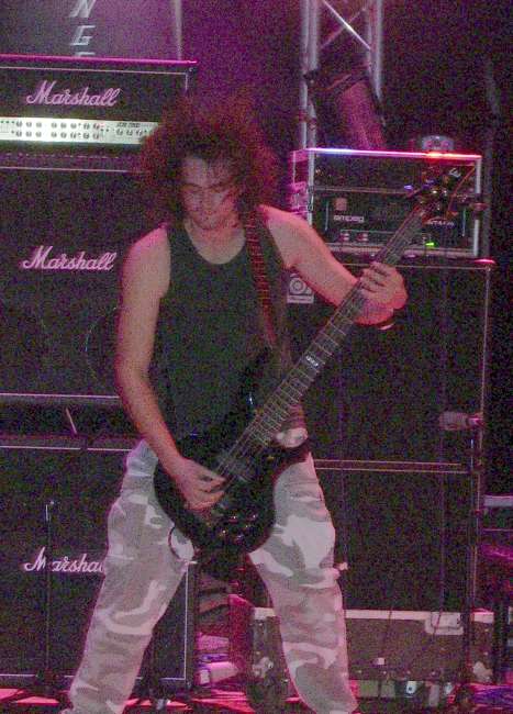 Image: 060930--bloodstock/web/sworn_amongst04.jpg