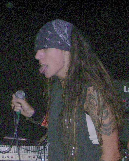 Image: 060930--bloodstock/web/tourettes_syndrome06.jpg