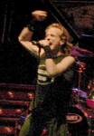 Image: edguy05.jpg