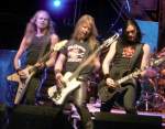 Image: edguy07.jpg