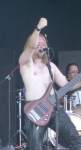 Image: ensiferum09.jpg