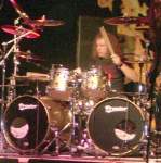 Image: stratovarius05.jpg