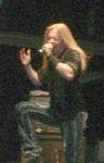 Image: stratovarius06.jpg