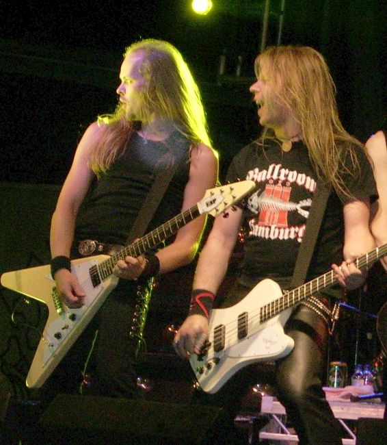 Image: 06boa/web/edguy06.jpg