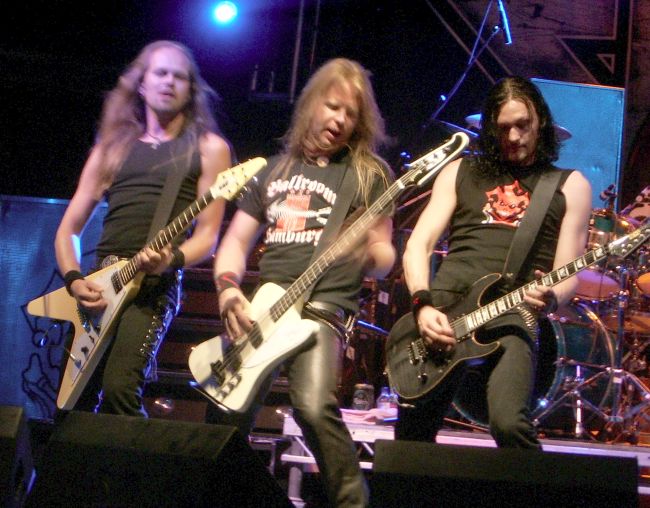 Image: 06boa/web/edguy07.jpg