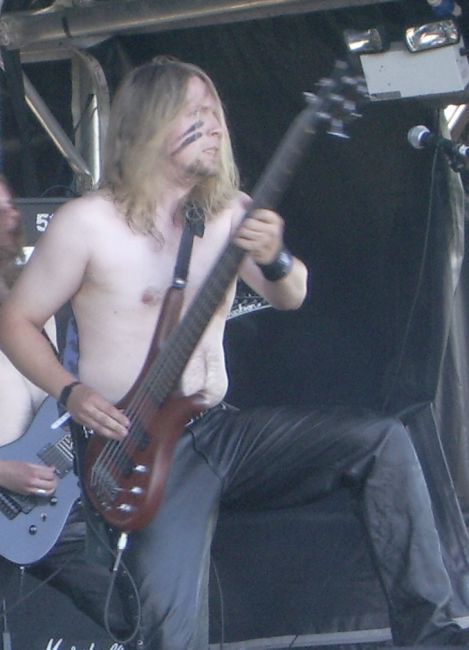 Image: 06boa/web/ensiferum02.jpg