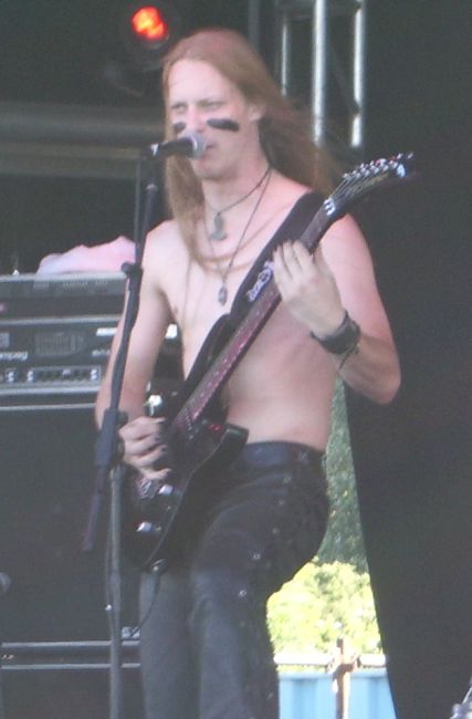 Image: 06boa/web/ensiferum08.jpg