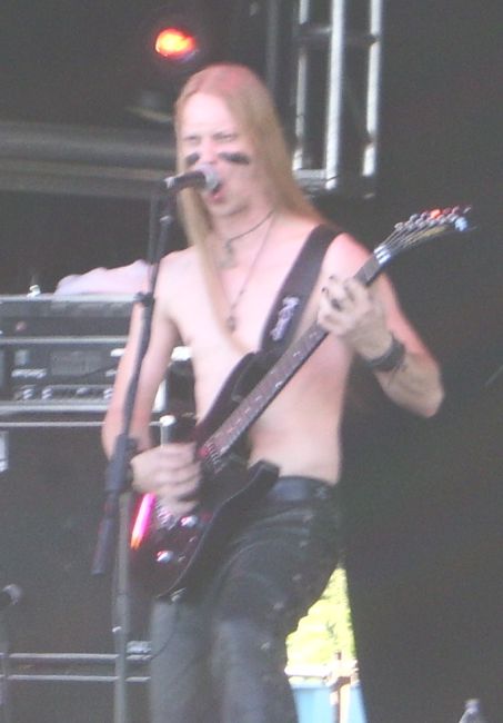 Image: 06boa/web/ensiferum11.jpg